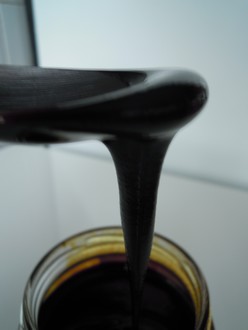 e0206902_8164423.jpg