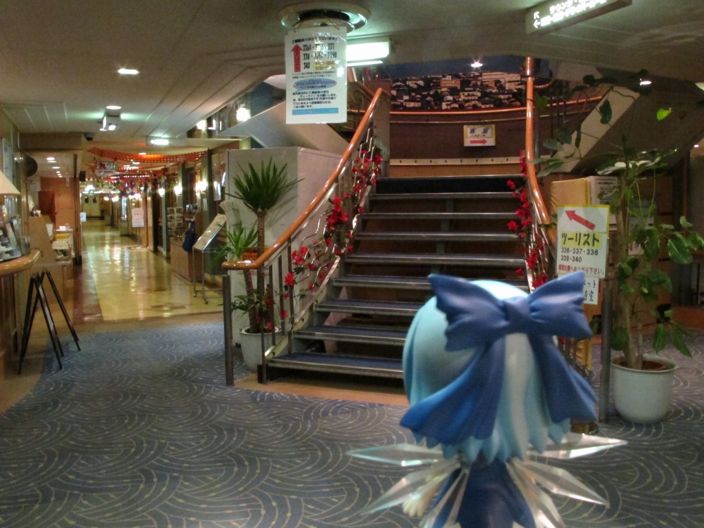 f0259302_21034621.jpg