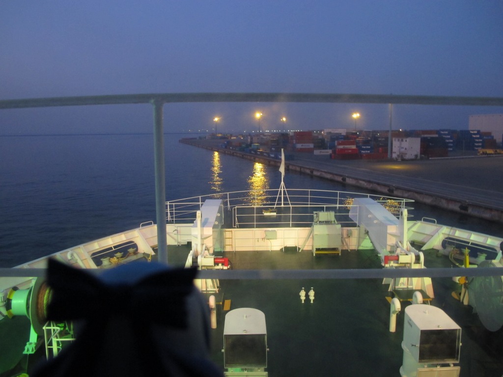f0259302_21055826.jpg