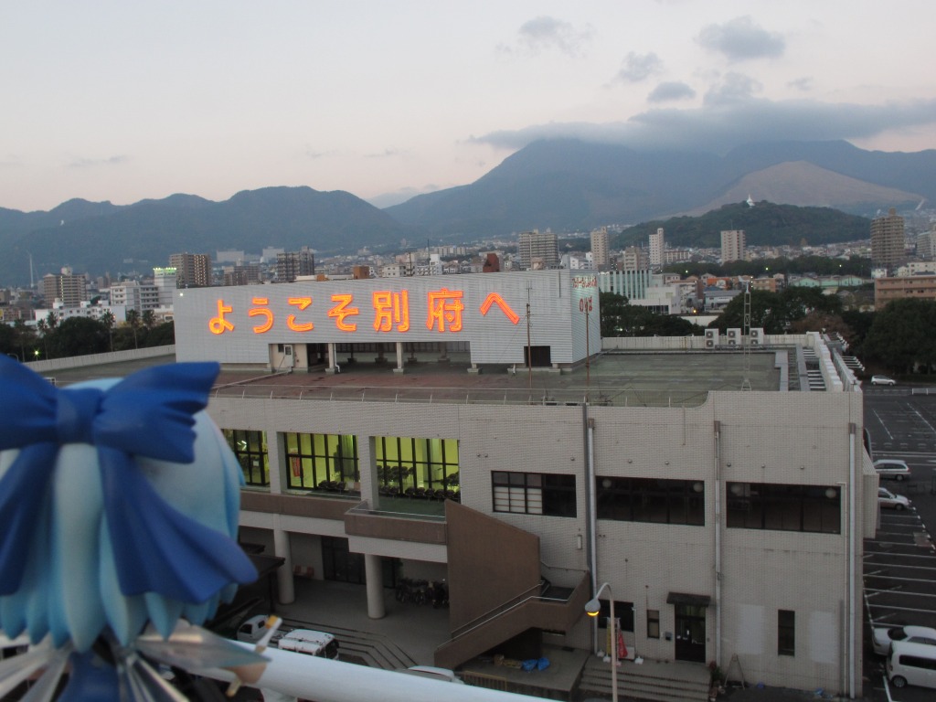 f0259302_21160257.jpg