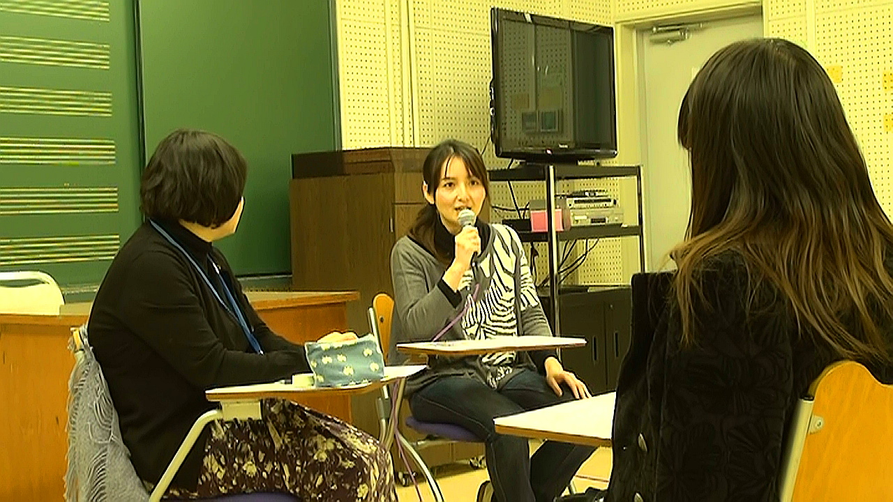 a0201203_13253369.jpg