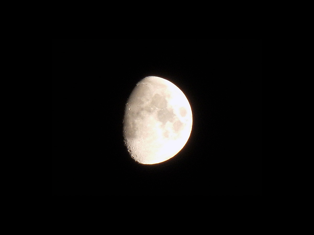 b0172203_1927065.jpg