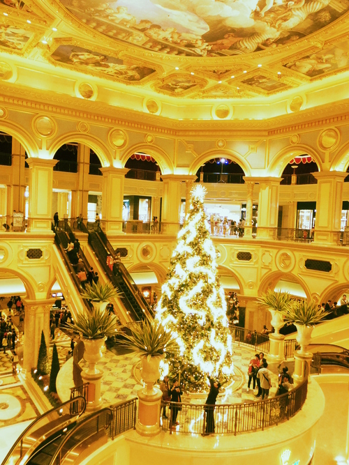 e0123104_10143251.jpg