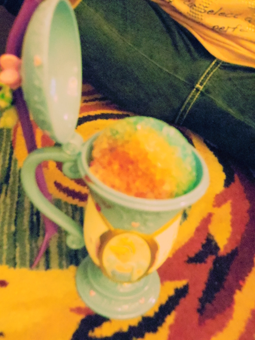 e0123104_1029293.jpg