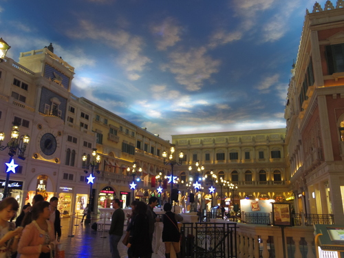 e0123104_10342480.jpg