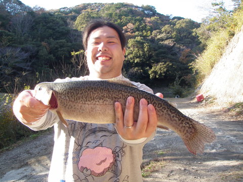 f0192504_16294779.jpg