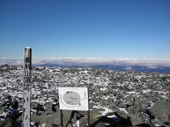 d0032405_22185156.jpg
