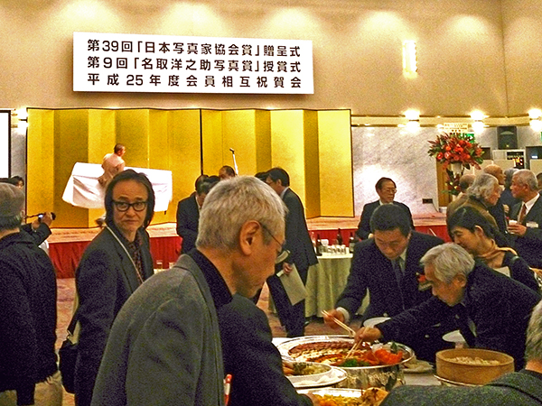 b0069507_7413795.jpg
