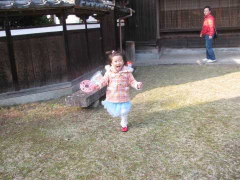 d0206007_15182409.jpg