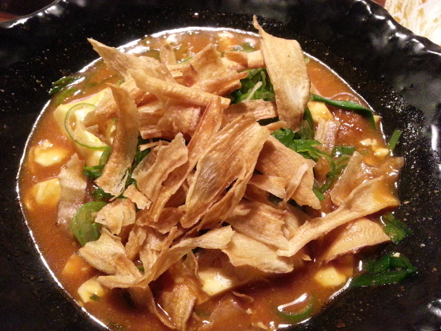 12/8 塚田農場八王子店_b0042308_0155879.jpg
