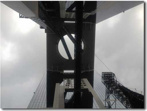f0221708_204810.jpg