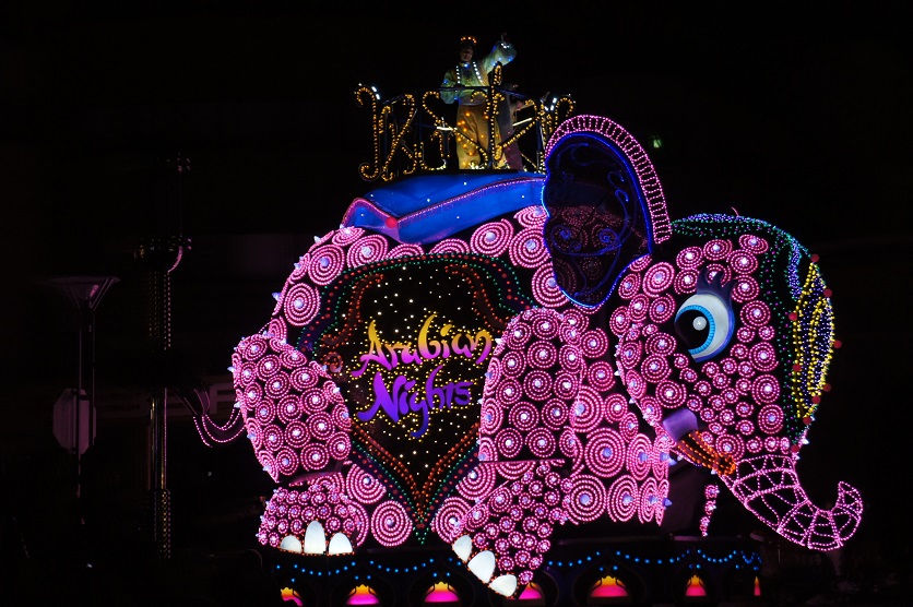 b0112909_0115929.jpg