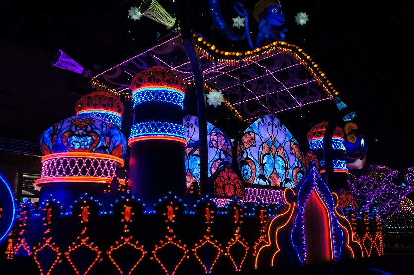 b0112909_0124078.jpg