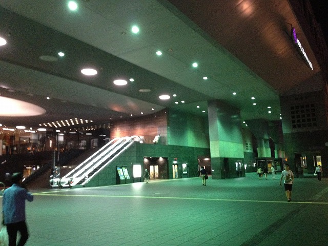 d0153509_1323537.jpg