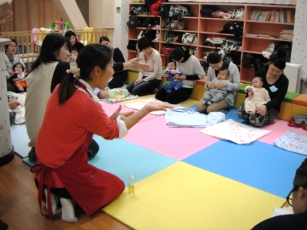 f0142009_13204647.jpg