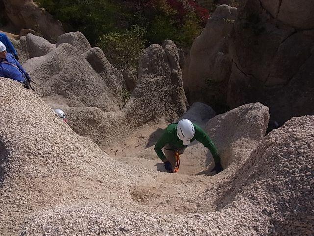 d0264710_8132187.jpg