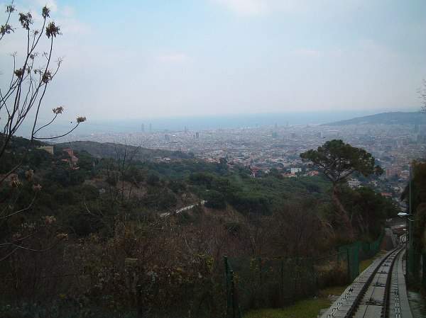 b0064411_03495243.jpg