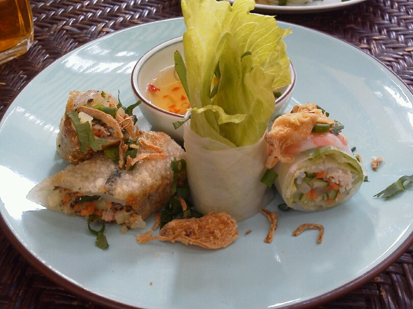 f0251711_0305587.jpg