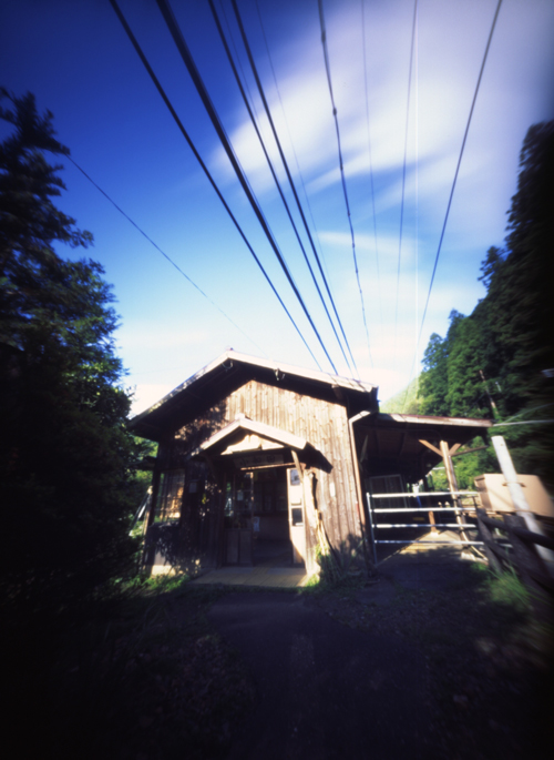 c0016712_15214726.jpg