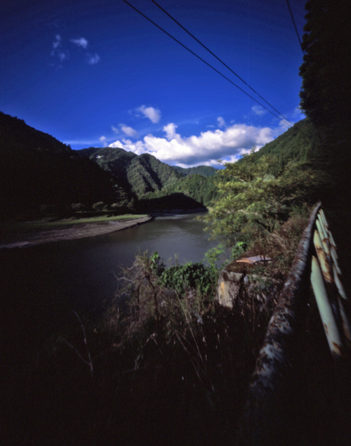c0016712_15215148.jpg