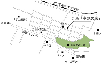 e0148212_1034571.jpg
