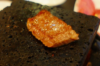 e0170313_8385178.jpg
