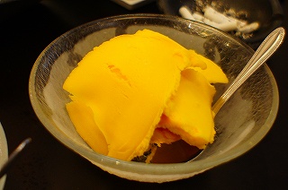 e0170313_8391613.jpg