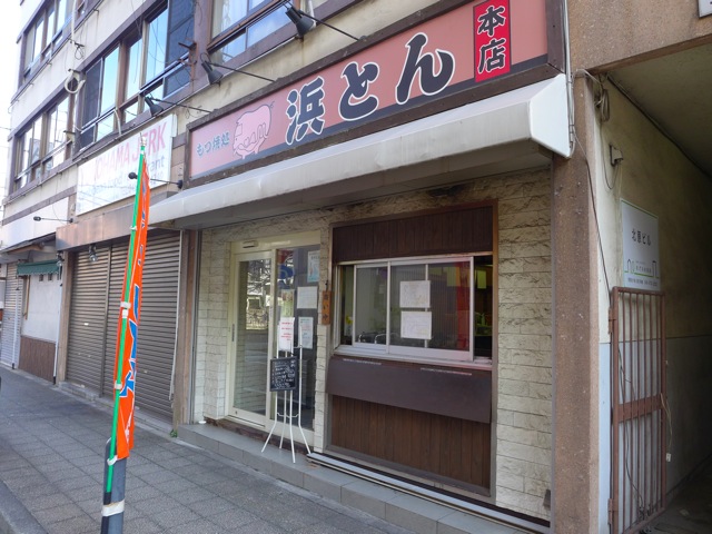 a0162215_0224649.jpg