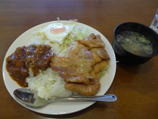 a0162215_0224946.jpg