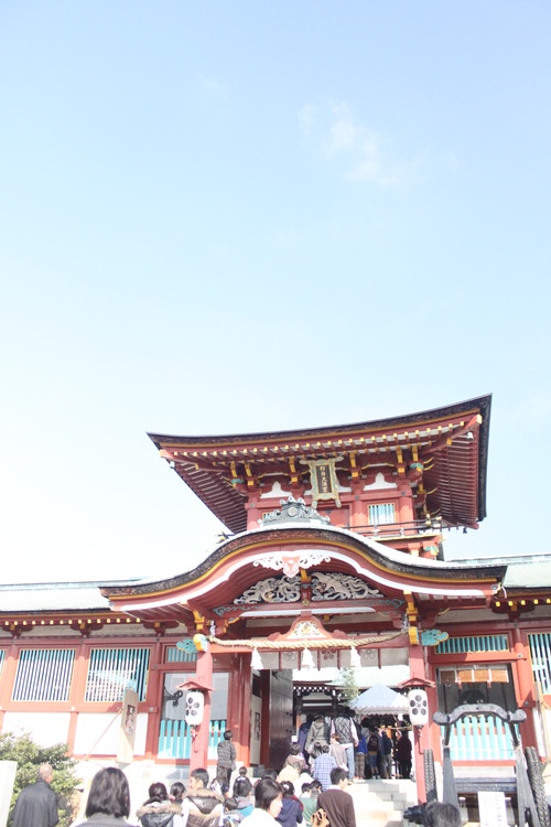 f0233916_8442322.jpg