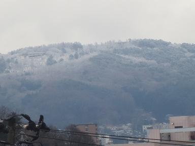 f0248616_9453936.jpg