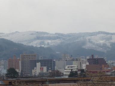 f0248616_9456100.jpg
