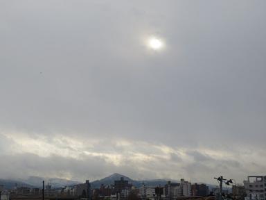 f0248616_9461366.jpg