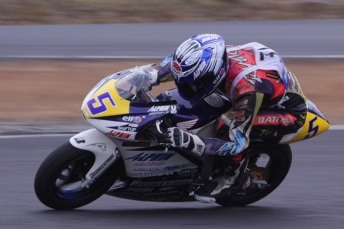 12/11日光サーキット走行_d0067418_11431813.jpg