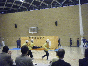 e0093518_12412513.jpg