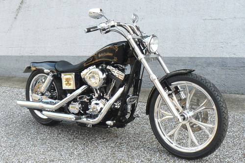 2001 FXDL Loerider_b0160319_14441531.jpg