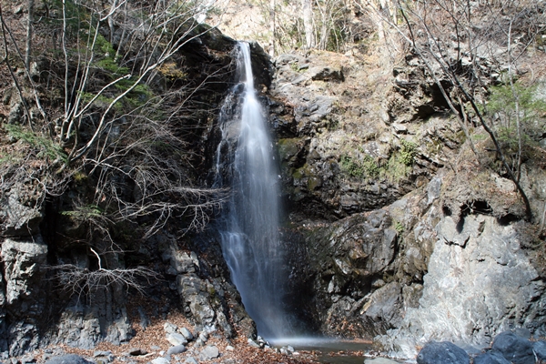 e0284019_20304818.jpg
