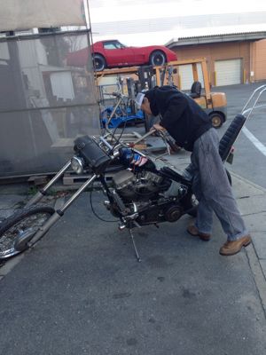 土曜日は 忘年会につき、19:30には閉めます。_a0110720_1610544.jpg