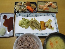 f0147922_206561.jpg