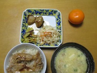 f0147922_2075513.jpg