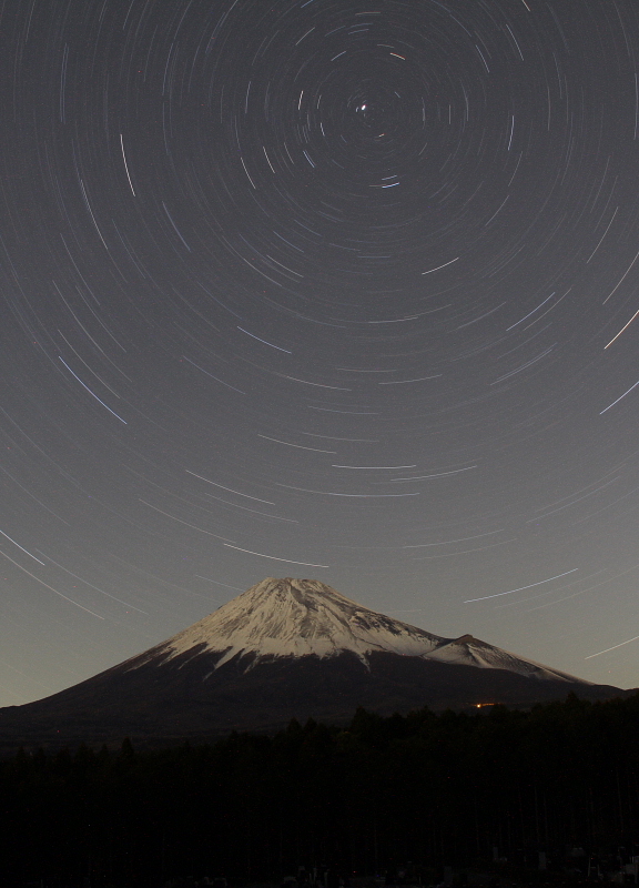 冬の星空_d0240223_8504197.jpg