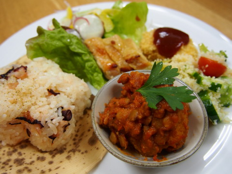 b0147224_20311273.jpg
