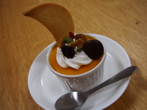 b0147224_2032390.jpg