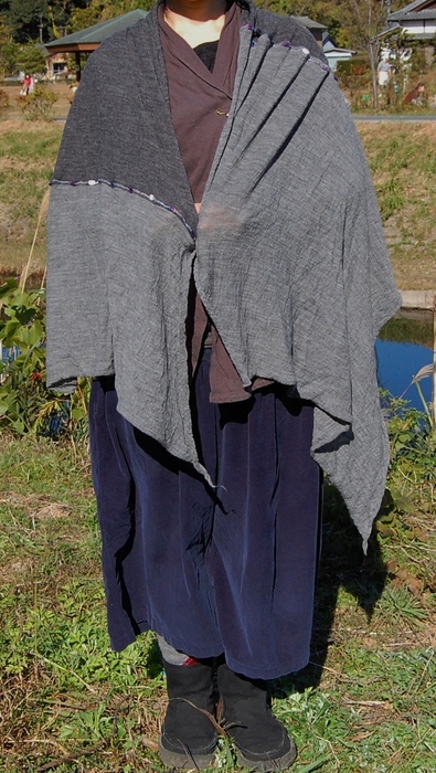 b0195924_9322417.jpg