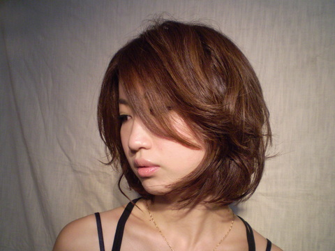 c0316624_0484498.jpg