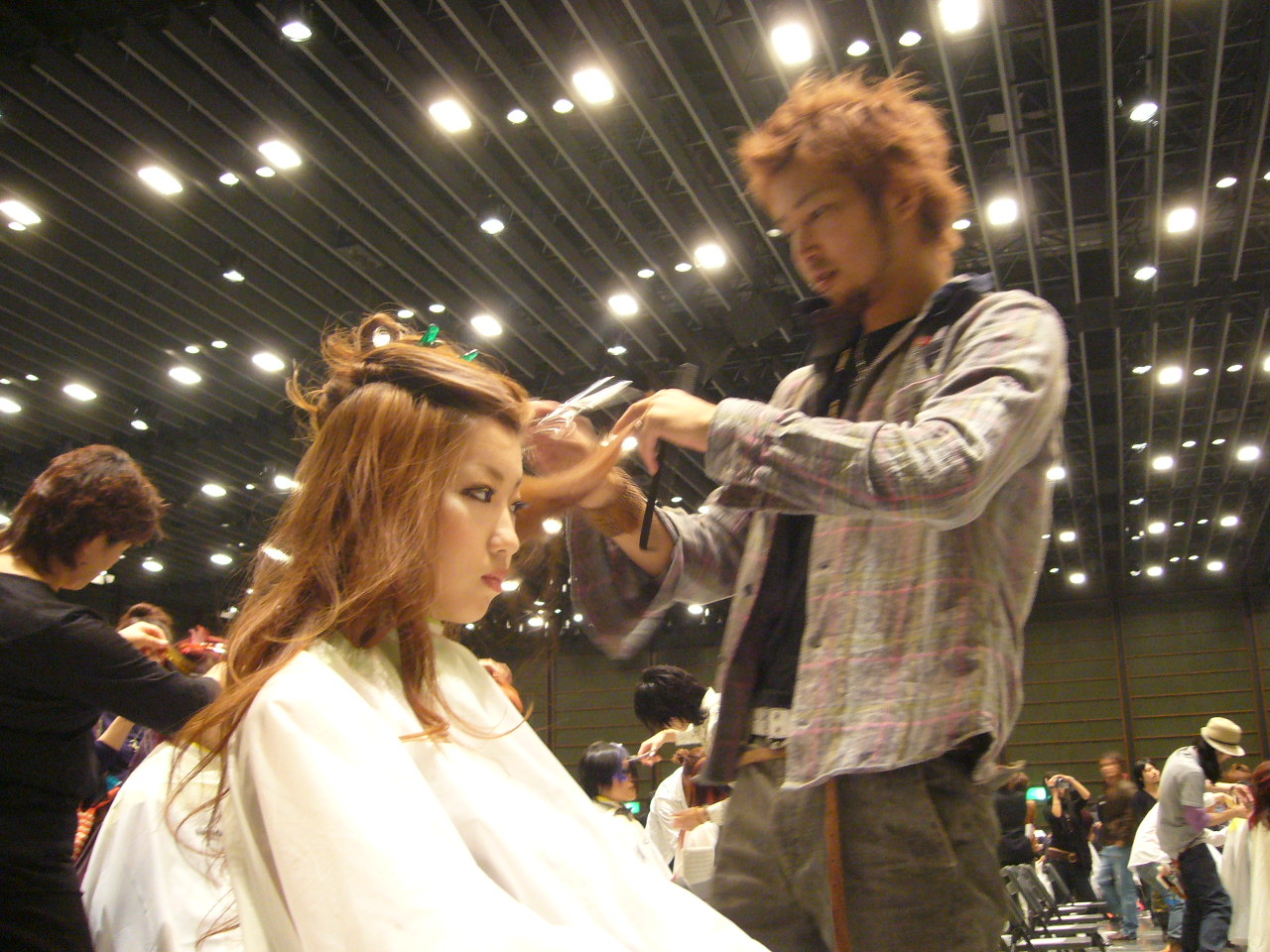 c0316624_055697.jpg
