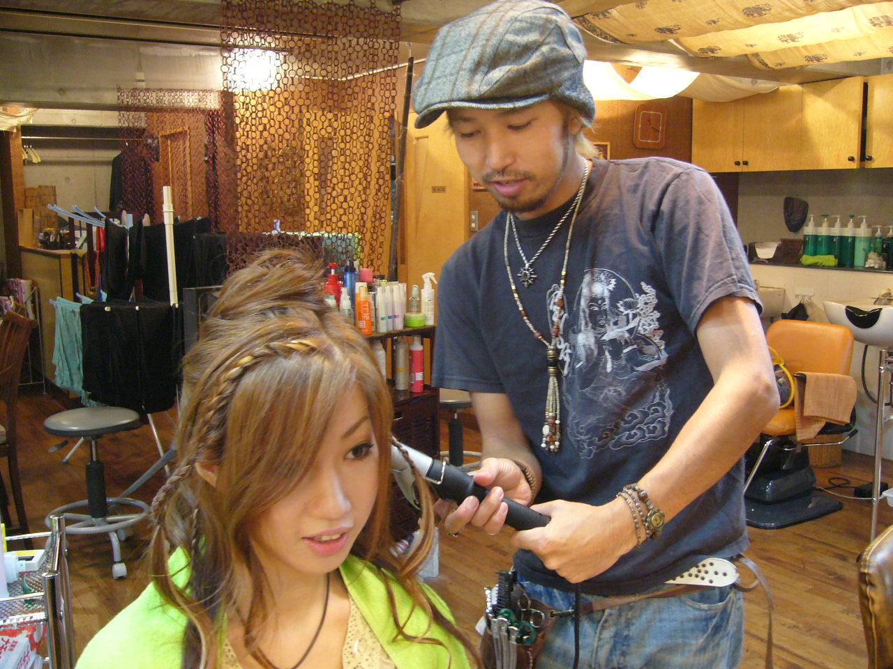 c0316624_1463980.jpg