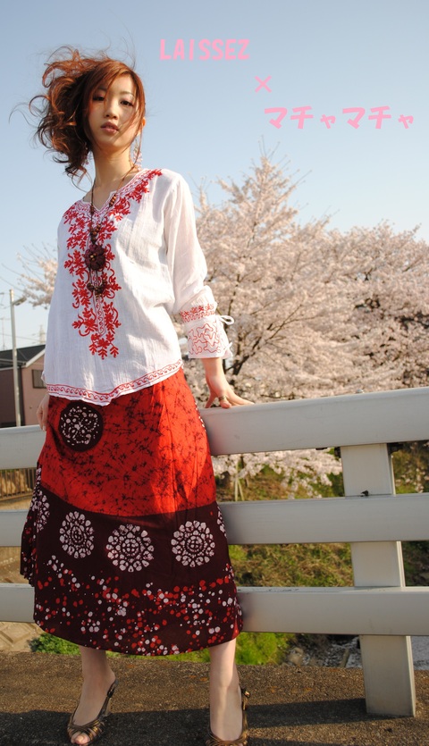 c0316624_163631.jpg