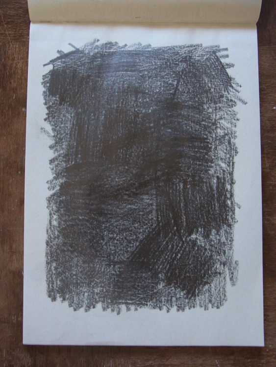 絵日記_d0159424_10574979.jpg