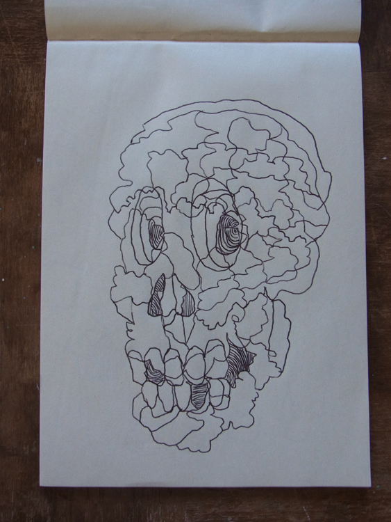 絵日記_d0159424_1057577.jpg